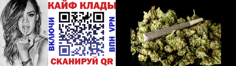 Конопля Венёв