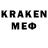 Канабис VHQ Kanishk Shrivastava