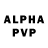 Амфетамин VHQ Asfhvcxf Ssdghhj