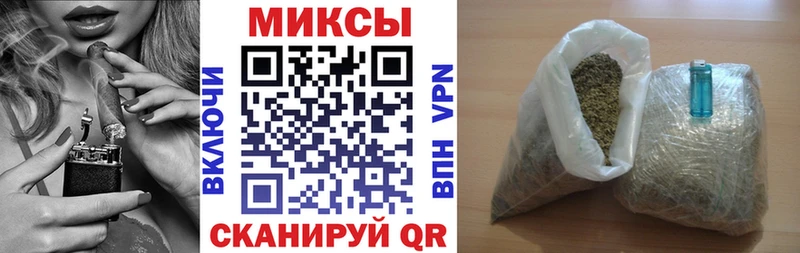 hydra сайт  Венёв  БУТИРАТ жидкий экстази 