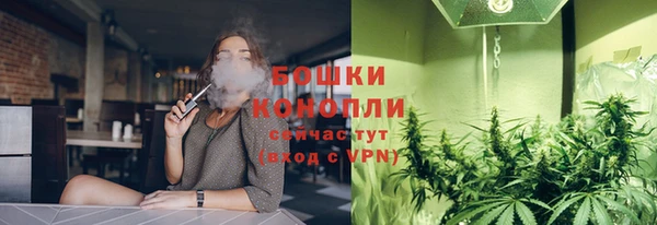 стафф Балахна
